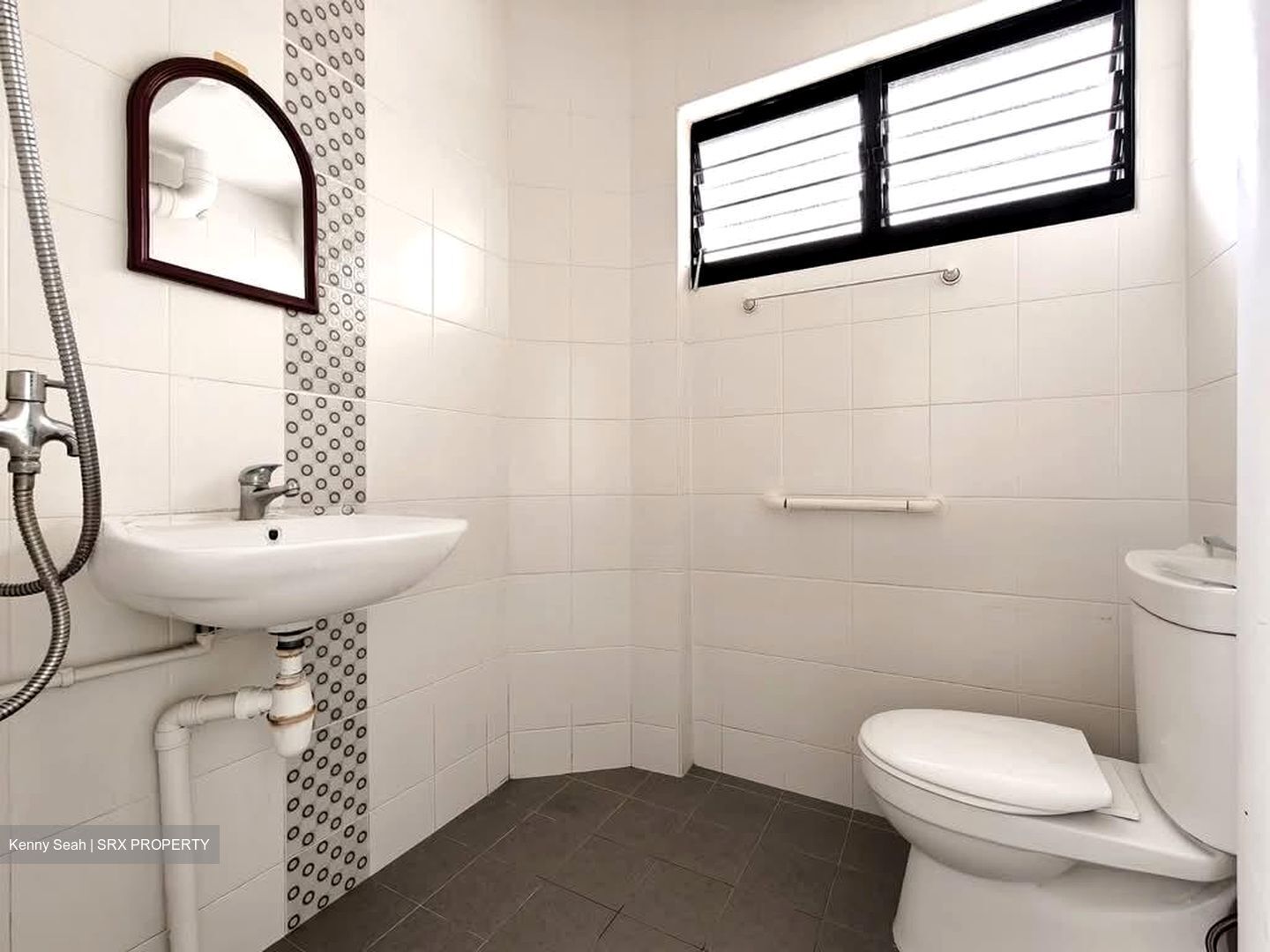 Blk 15 Joo Seng Heights (Toa Payoh), HDB 4 Rooms #561486321